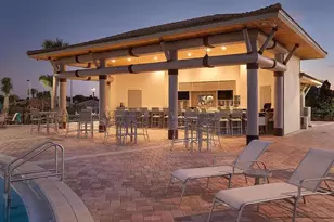8863 Cabot Cliffs Dr, Davenport, FL 33896 - Photo 21