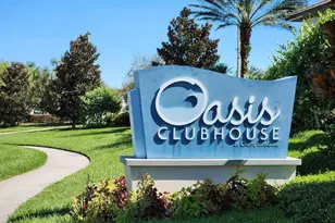 8863 Cabot Cliffs Dr, Davenport, FL 33896 - Photo 15