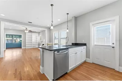 1618 S Arrawana Avenue, Tampa, FL 33629 - Photo 15
