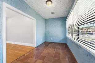 1618 S Arrawana Ave, Tampa, FL 33629 - Photo 7