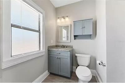 1618 S Arrawana Avenue, Tampa, FL 33629 - Photo 27