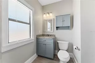 1618 S Arrawana Ave, Tampa, FL 33629 - Photo 27