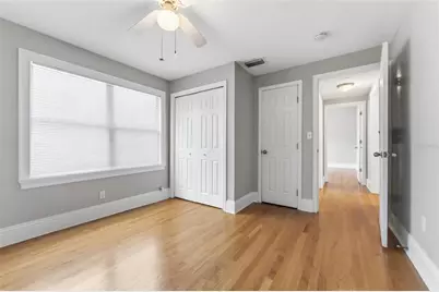 1618 S Arrawana Avenue, Tampa, FL 33629 - Photo 25