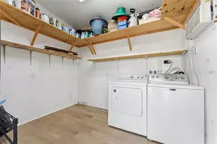1618 S Arrawana Ave, Tampa, FL 33629 - Photo 39