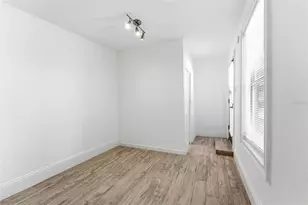 1618 S Arrawana Ave, Tampa, FL 33629 - Photo 37