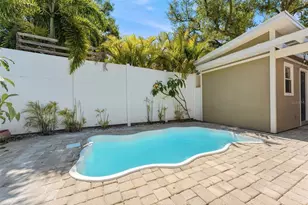 1618 S Arrawana Ave, Tampa, FL 33629 - Photo 33