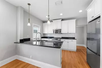 1618 S Arrawana Avenue, Tampa, FL 33629 - Photo 13