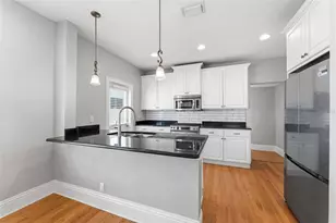 1618 S Arrawana Ave, Tampa, FL 33629 - Photo 13