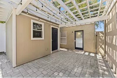 1618 S Arrawana Avenue, Tampa, FL 33629 - Photo 35