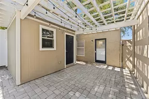 1618 S Arrawana Ave, Tampa, FL 33629 - Photo 35