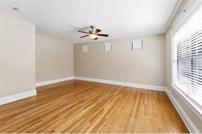 1618 S Arrawana Avenue, Tampa, FL 33629 - Photo 17