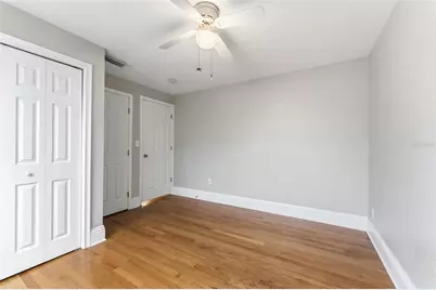 1618 S Arrawana Avenue, Tampa, FL 33629 - Photo 31