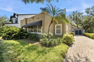 1618 S Arrawana Ave, Tampa, FL 33629 - Photo 3