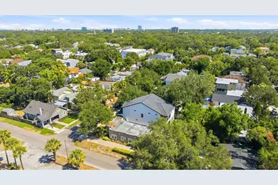 1618 S Arrawana Avenue, Tampa, FL 33629 - Photo 47