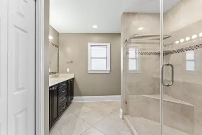 1618 S Arrawana Avenue, Tampa, FL 33629 - Photo 25