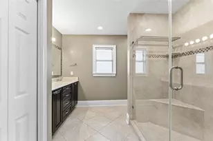 1618 S Arrawana Ave, Tampa, FL 33629 - Photo 25
