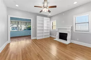 1618 S Arrawana Ave, Tampa, FL 33629 - Photo 11