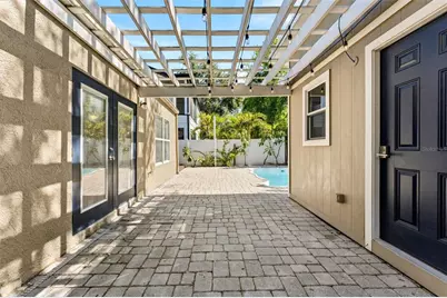 1618 S Arrawana Avenue, Tampa, FL 33629 - Photo 39