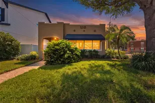1618 S Arrawana Ave, Tampa, FL 33629 - Photo 1