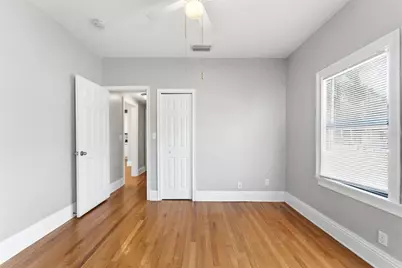 1618 S Arrawana Avenue, Tampa, FL 33629 - Photo 35