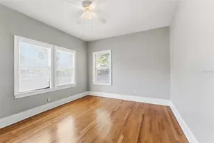 1618 S Arrawana Ave, Tampa, FL 33629 - Photo 29