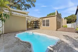 1618 S Arrawana Ave, Tampa, FL 33629 - Photo 37