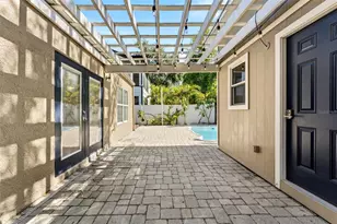 1618 S Arrawana Ave, Tampa, FL 33629 - Photo 33