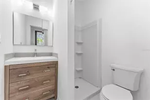 1618 S Arrawana Ave, Tampa, FL 33629 - Photo 43