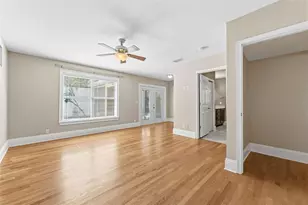 1618 S Arrawana Ave, Tampa, FL 33629 - Photo 17