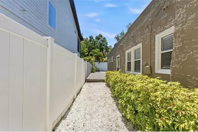 1618 S Arrawana Avenue, Tampa, FL 33629 - Photo 45