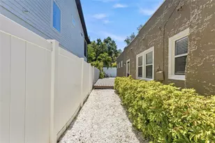 1618 S Arrawana Ave, Tampa, FL 33629 - Photo 45