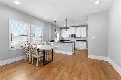 1618 S Arrawana Avenue, Tampa, FL 33629 - Photo 13