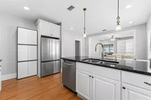 1618 S Arrawana Ave, Tampa, FL 33629 - Photo 15
