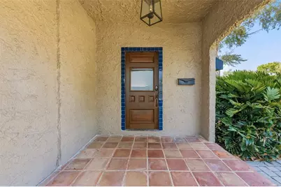 1618 S Arrawana Avenue, Tampa, FL 33629 - Photo 5