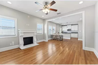 1618 S Arrawana Avenue, Tampa, FL 33629 - Photo 9
