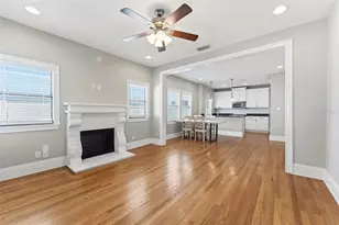 1618 S Arrawana Ave, Tampa, FL 33629 - Photo 9