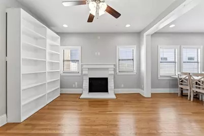 1618 S Arrawana Avenue, Tampa, FL 33629 - Photo 15
