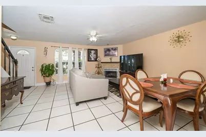 14015 Lemon Valley Place, Tampa, FL 33625 - Photo 9