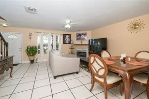 14015 Lemon Valley Pl, Tampa, FL 33625 - Photo 9