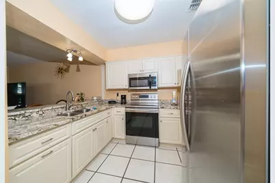 14015 Lemon Valley Place, Tampa, FL 33625 - Photo 3