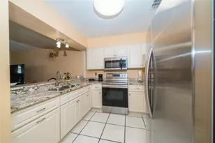 14015 Lemon Valley Pl, Tampa, FL 33625 - Photo 3