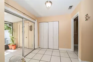 14015 Lemon Valley Pl, Tampa, FL 33625 - Photo 11