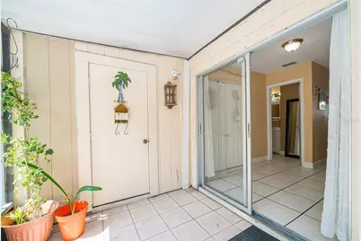 14015 Lemon Valley Place, Tampa, FL 33625 - Photo 17