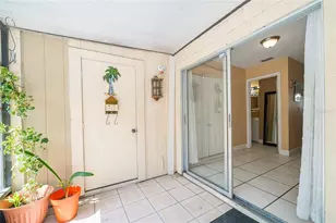 14015 Lemon Valley Pl, Tampa, FL 33625 - Photo 17