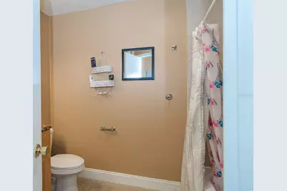 14015 Lemon Valley Place, Tampa, FL 33625 - Photo 23