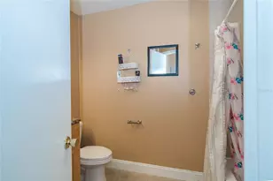 14015 Lemon Valley Pl, Tampa, FL 33625 - Photo 23