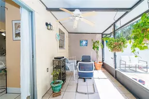 14015 Lemon Valley Pl, Tampa, FL 33625 - Photo 13