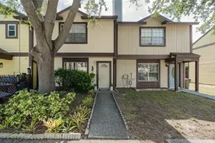 14015 Lemon Valley Pl, Tampa, FL 33625 - Photo 1