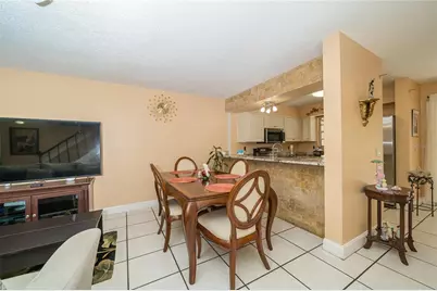 14015 Lemon Valley Place, Tampa, FL 33625 - Photo 5