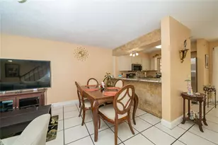 14015 Lemon Valley Pl, Tampa, FL 33625 - Photo 5